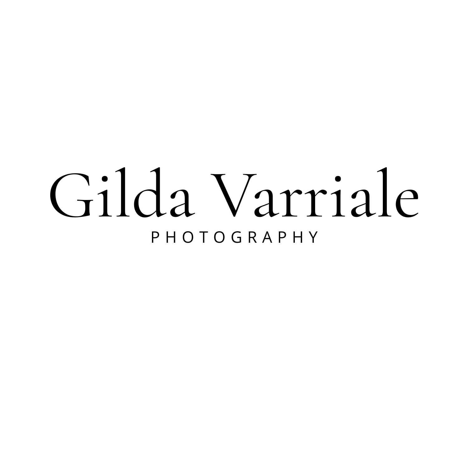 Gilda Varriale Photography